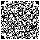 QR code with Alabama Indus Dev Trining Inst contacts