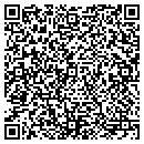 QR code with Bantam Graphics contacts