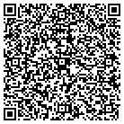 QR code with Porous Media Simulations LLC contacts