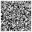 QR code with John Butzer Plumbing contacts