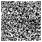 QR code with Siracusa's Insulation Spclst contacts