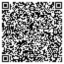 QR code with Randy Ray Studio contacts