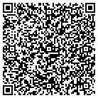QR code with Pro Show Productions contacts