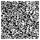 QR code with John Hill Plumbing Heat contacts