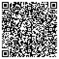 QR code with Sajo Express Lube contacts