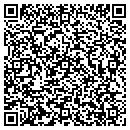 QR code with Ameritek Custom Home contacts