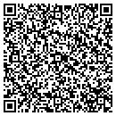 QR code with York I Rgn-New LLC contacts