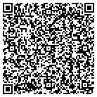 QR code with Raw Tribe Productions contacts