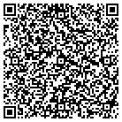 QR code with Prepaid Communications contacts
