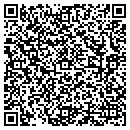 QR code with Anderson Ceiling & Walls contacts