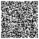 QR code with Anniebproduction contacts