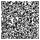 QR code with Smith Siding contacts