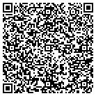 QR code with Anderson Thompson Constru contacts