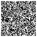 QR code with Sam's Phillps 66 contacts