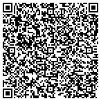 QR code with Johnson Hardware Of St James Inc contacts