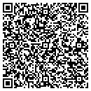 QR code with Snyders Vinyl Siding contacts