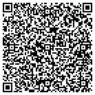 QR code with Prepaid Communication Service contacts