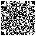 QR code with Samy Citgo contacts