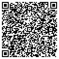 QR code with Arvas Com contacts