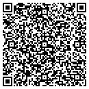 QR code with Andy Swingle Construction contacts