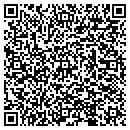 QR code with Bad Fowl Productions contacts