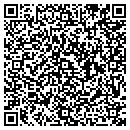 QR code with Generation Drywall contacts