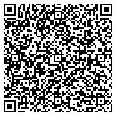 QR code with Bahamonde Productions LLC contacts