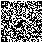 QR code with Baker Michael Production Inc contacts