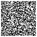 QR code with Sango Market Gulf contacts