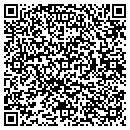 QR code with Howard Steele contacts