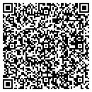 QR code with Basshedz Productions contacts