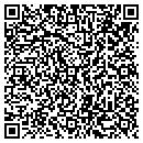 QR code with Intelligent Office contacts