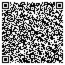 QR code with Square Deal Siding contacts