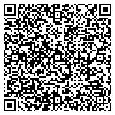QR code with Integrity Steel Structures Inc contacts