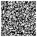 QR code with Plastercraft Etc contacts