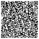 QR code with Anstead Construction LLC contacts