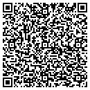 QR code with Biznet Production contacts