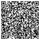 QR code with Stackewicz Inc contacts