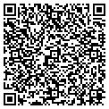 QR code with Shell contacts