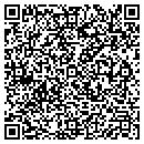 QR code with Stackewicz Inc contacts