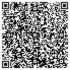 QR code with Crave Music Production LLC contacts