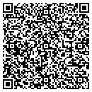 QR code with Crystal Rabbit Production contacts