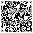 QR code with Protech Communications contacts