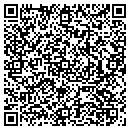 QR code with Simple Wish Studio contacts