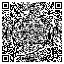 QR code with Tim Crowder contacts