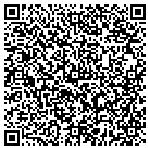 QR code with Digital Storm Video & Photo contacts