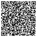 QR code with Shell contacts