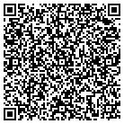 QR code with Appalachian Grouting Service Inc contacts