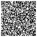 QR code with Jamison Steel Inc contacts