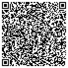 QR code with Eric Canada Productions contacts